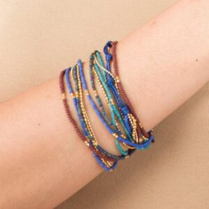 wrap-bracelets